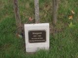 image of grave number 931273